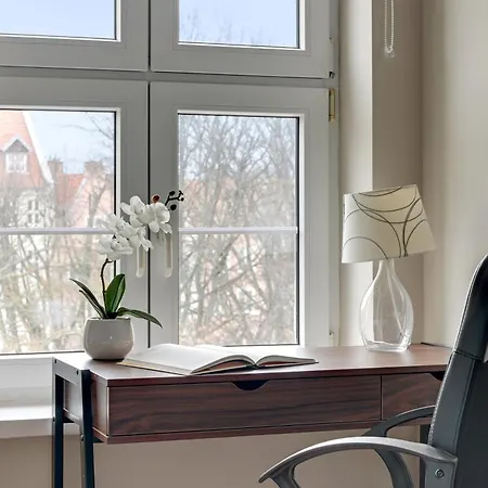 Old Town Family Place *