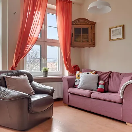 Old Town Family Place