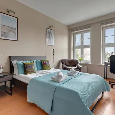 Old Town Family Place *