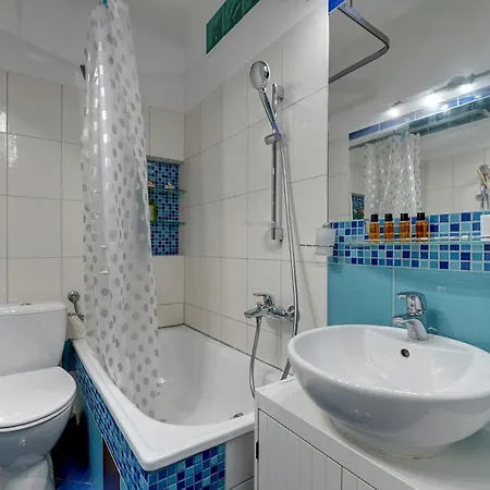 Old Town Family Place *