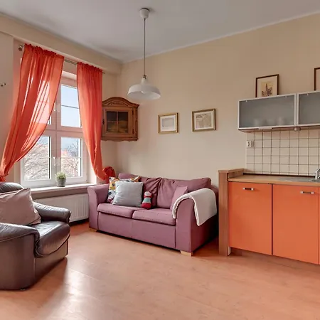 Old Town Family Place