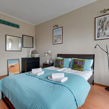 Old Town Family Place *