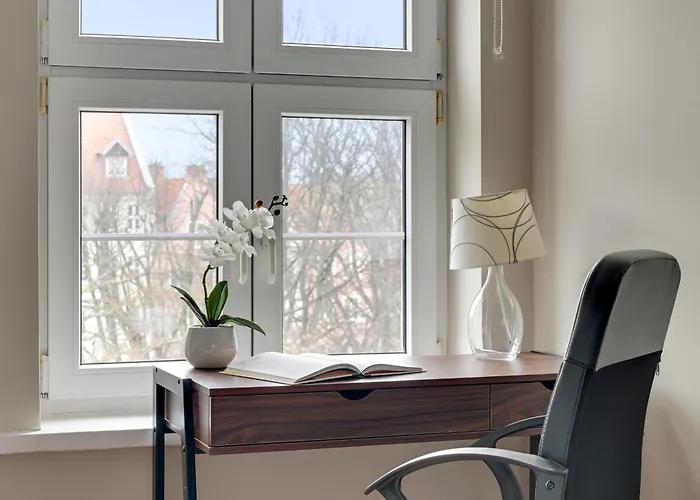 Old Town Family Place *