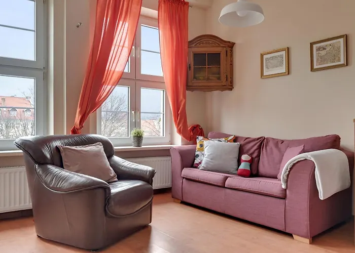 Old Town Family Place