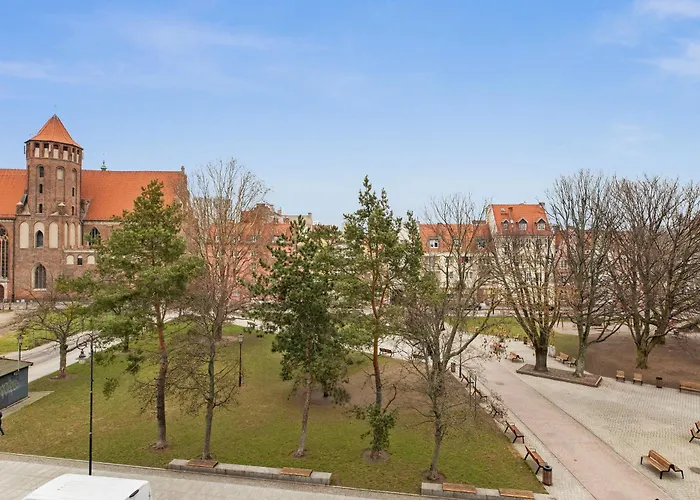 Old Town Family Place *