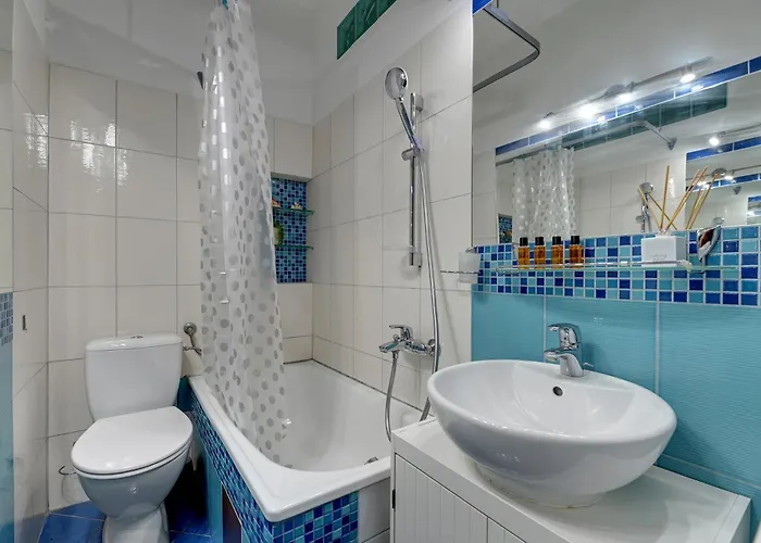 Old Town Family Place *