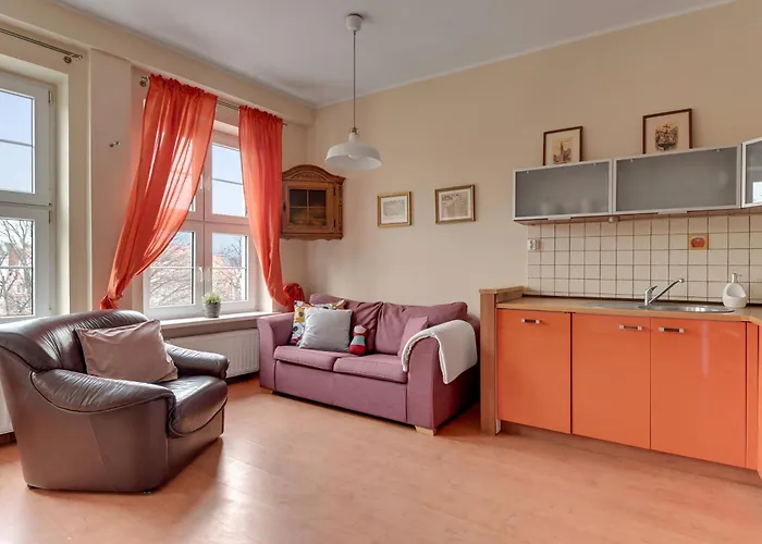 Old Town Family Place