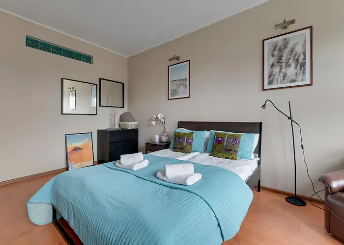 Old Town Family Place *